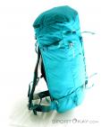 Ortovox Trad 24l Climbing Backpack, , Blue, , Male,Female,Unisex, 0016-10682, 5637597626, , N2-17.jpg