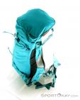 Ortovox Trad 24l Climbing Backpack, , Blue, , Male,Female,Unisex, 0016-10682, 5637597626, , N3-08.jpg