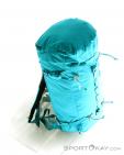 Ortovox Trad 24l Climbing Backpack, , Blue, , Male,Female,Unisex, 0016-10682, 5637597626, , N3-18.jpg