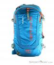 Ortovox Traverse 20l Backpack, , Blue, , Male,Female,Unisex, 0016-10683, 5637597627, , N1-01.jpg