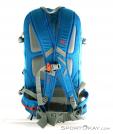 Ortovox Traverse 20l Backpack, , Blue, , Male,Female,Unisex, 0016-10683, 5637597627, , N1-11.jpg