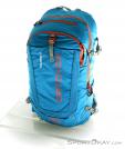 Ortovox Traverse 20l Backpack, Ortovox, Blue, , Male,Female,Unisex, 0016-10683, 5637597627, 0, N2-02.jpg
