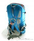Ortovox Traverse 20l Backpack, , Blue, , Male,Female,Unisex, 0016-10683, 5637597627, , N2-12.jpg