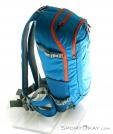 Ortovox Traverse 20l Backpack, Ortovox, Blue, , Male,Female,Unisex, 0016-10683, 5637597627, 0, N2-17.jpg