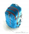 Ortovox Traverse 20l Backpack, Ortovox, Blue, , Male,Female,Unisex, 0016-10683, 5637597627, 0, N3-03.jpg