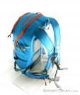 Ortovox Traverse 20l Backpack, , Blue, , Male,Female,Unisex, 0016-10683, 5637597627, , N3-08.jpg