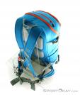 Ortovox Traverse 20l Backpack, , Blue, , Male,Female,Unisex, 0016-10683, 5637597627, , N3-13.jpg