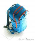 Ortovox Traverse 20l Backpack, , Blue, , Male,Female,Unisex, 0016-10683, 5637597627, , N3-18.jpg