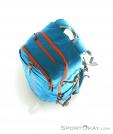 Ortovox Traverse 20l Backpack, , Blue, , Male,Female,Unisex, 0016-10683, 5637597627, , N4-04.jpg