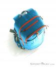 Ortovox Traverse 20l Backpack, , Blue, , Male,Female,Unisex, 0016-10683, 5637597627, , N4-19.jpg