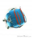 Ortovox Traverse 20l Backpack, , Blue, , Male,Female,Unisex, 0016-10683, 5637597627, , N5-15.jpg