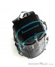 Ortovox Traverse 20l Backpack, , Black, , Male,Female,Unisex, 0016-10683, 5637597628, , N4-19.jpg
