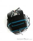 Ortovox Traverse 20l Backpack, , Black, , Male,Female,Unisex, 0016-10683, 5637597628, , N5-20.jpg