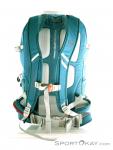 Ortovox Traverse 18l S Backpack, , Blue, , Male,Female,Unisex, 0016-10684, 5637597630, , N1-11.jpg