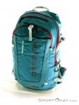 Ortovox Traverse 18l S Backpack, , Blue, , Male,Female,Unisex, 0016-10684, 5637597630, , N2-02.jpg