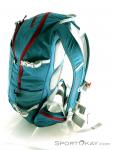 Ortovox Traverse 18l S Backpack, , Blue, , Male,Female,Unisex, 0016-10684, 5637597630, , N2-07.jpg