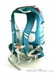 Ortovox Traverse 18l S Backpack, , Blue, , Male,Female,Unisex, 0016-10684, 5637597630, , N2-12.jpg