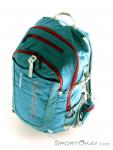 Ortovox Traverse 18l S Backpack, , Blue, , Male,Female,Unisex, 0016-10684, 5637597630, , N3-03.jpg