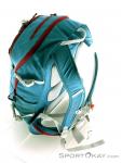 Ortovox Traverse 18l S Backpack, Ortovox, Blue, , Male,Female,Unisex, 0016-10684, 5637597630, 4250875295155, N3-08.jpg
