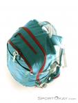 Ortovox Traverse 18l S Backpack, Ortovox, Blue, , Male,Female,Unisex, 0016-10684, 5637597630, 4250875295155, N4-04.jpg