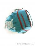 Ortovox Traverse 18l S Backpack, , Blue, , Male,Female,Unisex, 0016-10684, 5637597630, , N5-15.jpg