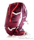 Ortovox Traverse 18l S Backpack, , Purple, , Male,Female,Unisex, 0016-10684, 5637597631, , N1-06.jpg