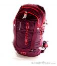 Ortovox Traverse 18l S Backpack, , Purple, , Male,Female,Unisex, 0016-10684, 5637597631, , N2-02.jpg