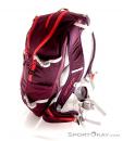 Ortovox Traverse 18l S Backpack, , Purple, , Male,Female,Unisex, 0016-10684, 5637597631, , N2-07.jpg