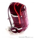 Ortovox Traverse 18l S Backpack, , Purple, , Male,Female,Unisex, 0016-10684, 5637597631, , N2-17.jpg