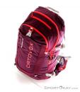 Ortovox Traverse 18l S Backpack, , Purple, , Male,Female,Unisex, 0016-10684, 5637597631, , N3-03.jpg