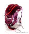 Ortovox Traverse 18l S Backpack, , Purple, , Male,Female,Unisex, 0016-10684, 5637597631, , N3-08.jpg