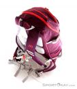 Ortovox Traverse 18l S Backpack, Ortovox, Purple, , Male,Female,Unisex, 0016-10684, 5637597631, 4250875244597, N3-13.jpg