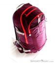 Ortovox Traverse 18l S Backpack, Ortovox, Purple, , Male,Female,Unisex, 0016-10684, 5637597631, 4250875244597, N3-18.jpg