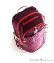 Ortovox Traverse 18l S Backpack, , Purple, , Male,Female,Unisex, 0016-10684, 5637597631, , N4-19.jpg