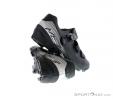 Shimano ME3 Mens MTB Shoes, Shimano, Black, , Male, 0178-10359, 5637597632, 0, N1-16.jpg