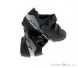Shimano ME3 Mens MTB Shoes, Shimano, Black, , Male, 0178-10359, 5637597632, 0, N2-17.jpg