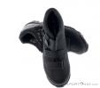 Shimano ME3 Hommes Chaussures MTB, Shimano, Noir, , Hommes, 0178-10359, 5637597632, 0, N3-03.jpg