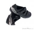 Shimano ME3 Mens MTB Shoes, Shimano, Black, , Male, 0178-10359, 5637597632, 0, N3-18.jpg