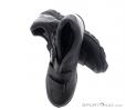 Shimano ME3 Mens MTB Shoes, Shimano, Black, , Male, 0178-10359, 5637597632, 0, N4-04.jpg