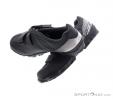 Shimano ME3 Mens MTB Shoes, Shimano, Black, , Male, 0178-10359, 5637597632, 0, N4-09.jpg