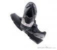 Shimano ME3 Mens MTB Shoes, Shimano, Black, , Male, 0178-10359, 5637597632, 0, N4-14.jpg