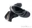 Shimano ME3 Mens MTB Shoes, Shimano, Black, , Male, 0178-10359, 5637597632, 0, N4-19.jpg