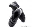 Shimano ME3 Mens MTB Shoes, Shimano, Black, , Male, 0178-10359, 5637597632, 0, N5-05.jpg
