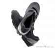 Shimano ME3 Hommes Chaussures MTB, Shimano, Noir, , Hommes, 0178-10359, 5637597632, 0, N5-15.jpg