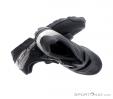 Shimano ME3 Mens MTB Shoes, Shimano, Black, , Male, 0178-10359, 5637597632, 0, N5-20.jpg
