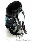 Ortovox Traverse 30l Backpack, , Black, , Male,Female,Unisex, 0016-10685, 5637597647, , N3-08.jpg