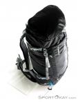 Ortovox Traverse 30l Backpack, , Black, , Male,Female,Unisex, 0016-10685, 5637597647, , N3-18.jpg