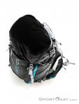Ortovox Traverse 30l Backpack, , Black, , Male,Female,Unisex, 0016-10685, 5637597647, , N4-04.jpg