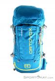 Ortovox Traverse 30l Backpack, , Blue, , Male,Female,Unisex, 0016-10685, 5637597648, , N1-01.jpg