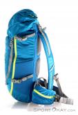 Ortovox Traverse 30l Backpack, , Blue, , Male,Female,Unisex, 0016-10685, 5637597648, , N1-06.jpg